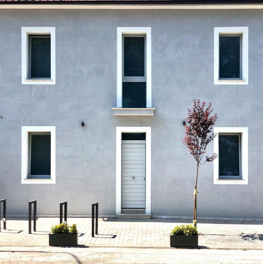 Dolce Nera B&B Narni Scalo ภายนอก รูปภาพ