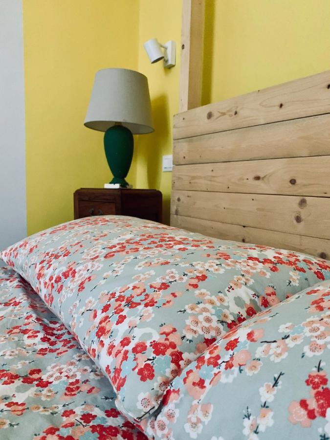 Dolce Nera B&B Narni Scalo ภายนอก รูปภาพ
